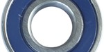 Roulement Enduro 6001 LLB - ABEC 3 (Radial) - 12x28x8